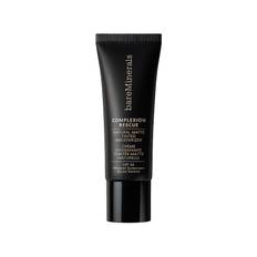 Complexion Rescue Natural Matte Tinted Moisturizer SPF30 8.5 Terra