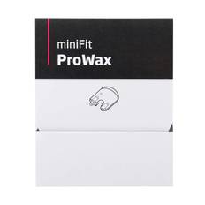 Powear ProWax MiniFit för Oticon