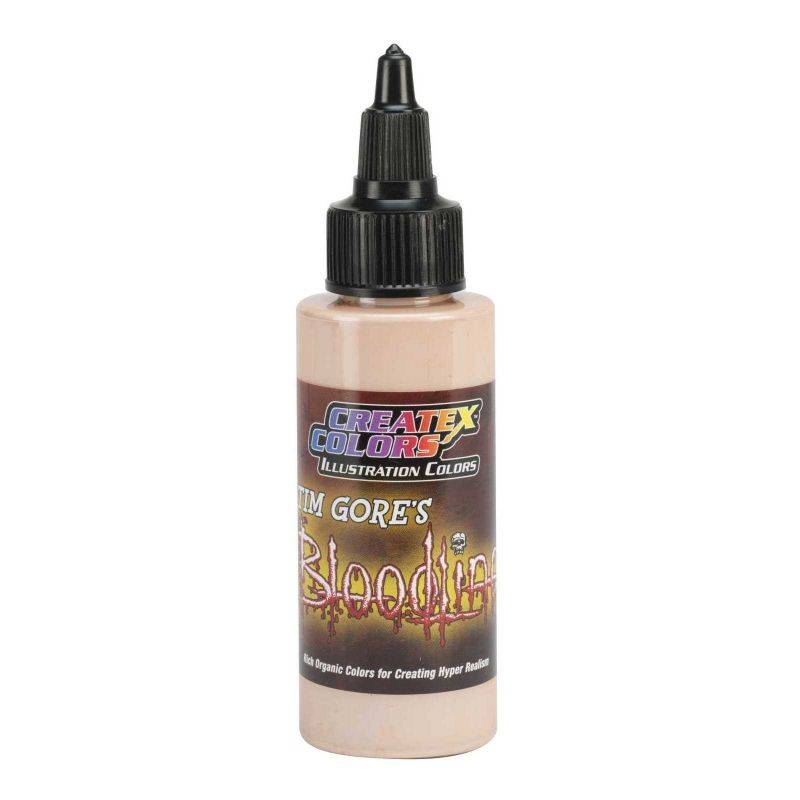 5024 - Lifeline Deep Blush 30ml