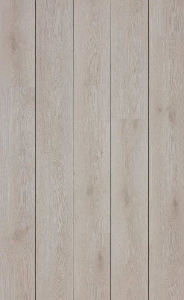 Berry Alloc - Berry Alloc Laminatgulv Plank - Light Oak Shipdech - 62001356 - Gulve.