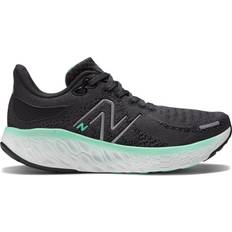 New Balance - Fresh Foam 1080v12 løbesko - Dame  - 13  - Sort
