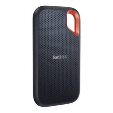 SanDisk Extreme Portable SSD V2 2TB 1050MB/s