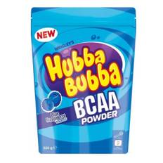 Hubba Bubba BCAA 320 g