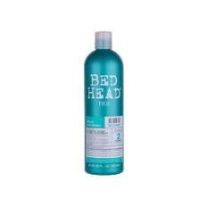 Tigi - Bed Head Recovery - For Women, 750 ml