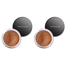 2st bareMinerals All Over Face Color Faux Tan - 0.85 g