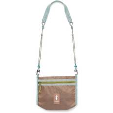 Lista 2 L Lightweight Crossbody Bag Reishi