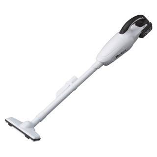 Makita støvsuger 18V DCL180Z