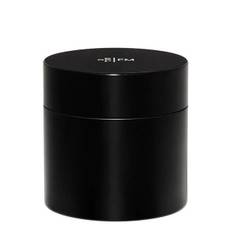 Frederic Malle Musc Ravageur Body Butter