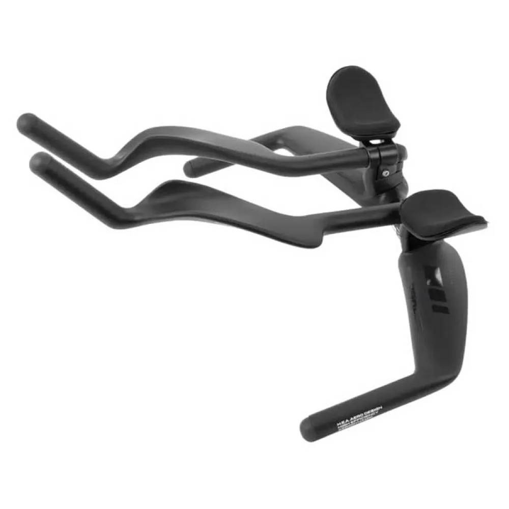 Progress Pg-242 Aero Carbon Hea Ergo Styr