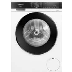 Siemens WG44G2140, iQ500, Waschmaschine, Frontlader, 9 kg, 1400 U/min. EKK: A, mit 5 Jahren Garantie!