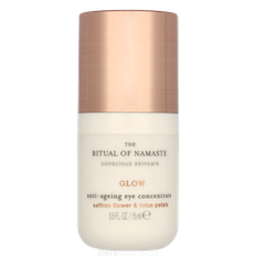 Rituals Namaste Anti-Ageing Eye Concentrate