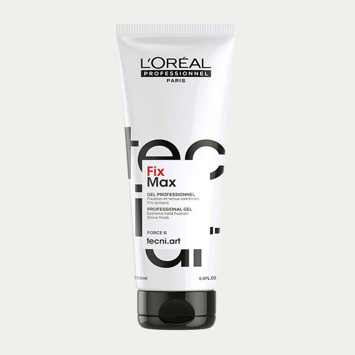L'Oréal Professionnel tecni.art Fix Max