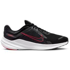 Nike - Quest 5 løbesko - Herre  - 41  - Sort