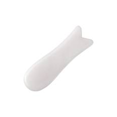 White Sharq – Moonstone – Face & Body Gua Sha