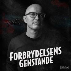 Mord på Christiania - Historien om banden i Stjerneskibet - Frederik Strand - 9788727201825