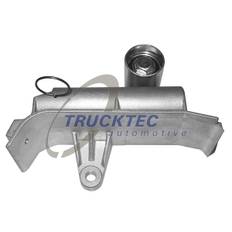 Sträckare, transmissionsrem TRUCKTEC AUTOMOTIVE 07.19.112