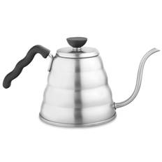 Hario V60 Buono kedel 1,2 L