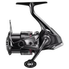 Shimano Vanford 3000HG A, Shimano