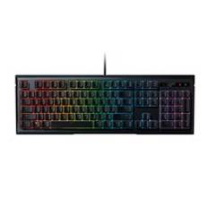 Razer Ornata Chroma - Nordic - Gaming Keyboard