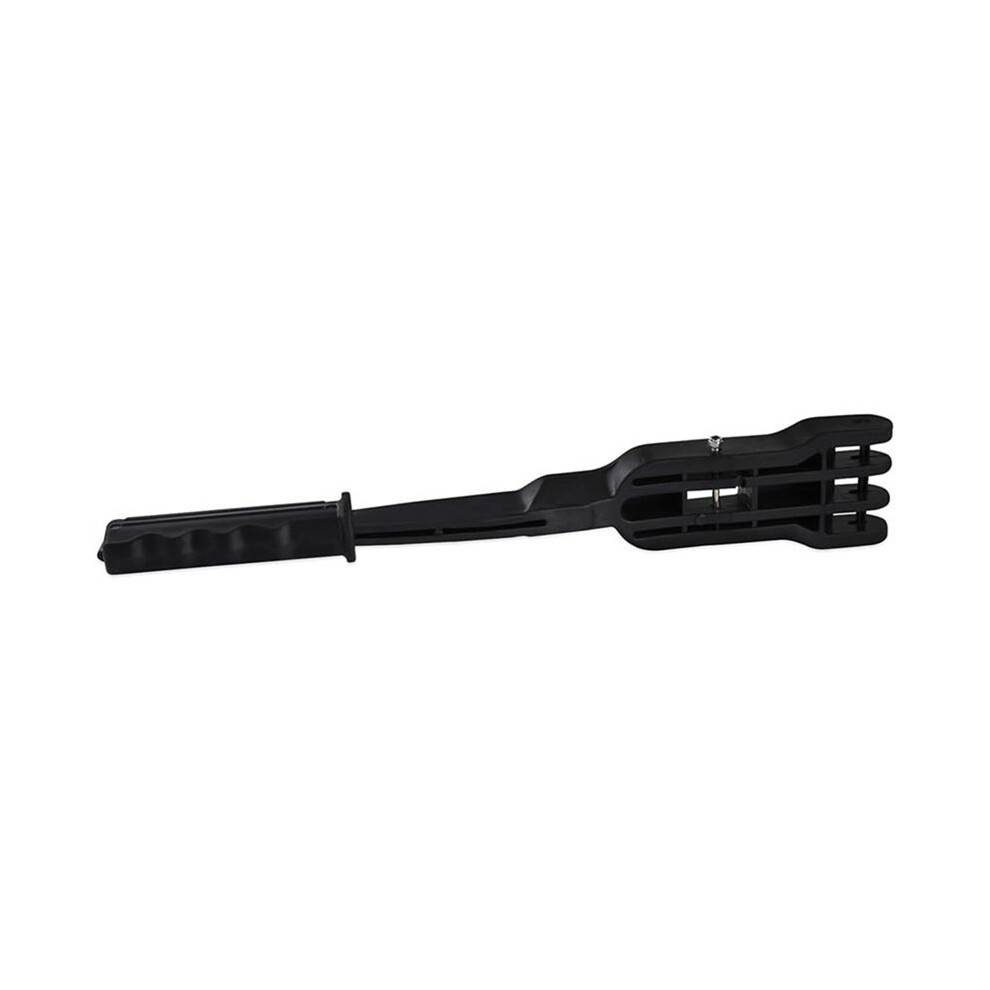 Replacement Pool Filter Bump Handle, ECX1040 Bump Handle Assembly for EC40 EC40AC EC50A EC50AC EC65 EC65A EC75