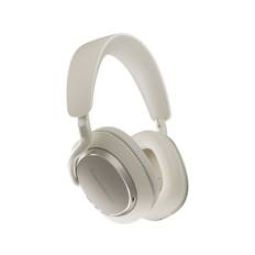 Bowers & Wilkins Px7 S3 beige - Trådlös Hi-Fi Hörlur (Bluetooth)