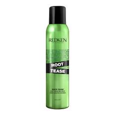 Root Tease Trattamento Styling Volumizzante 250 ml