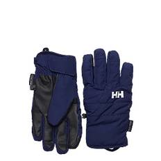 SWIFT HT GLOVE