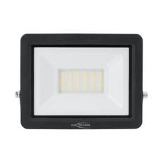 Strålkastare Vägg LED 2200lm 20W IP65 Ansmann