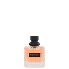 Valentino Donna Born In Roma Coral Fantasy Eau de Parfum 30 ml Donna