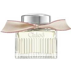 Chloé L'Eau De Parfum Lumineuse EDP 50 ml