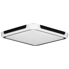 Activejet LED ceiling light AJE-CARLOS 40W