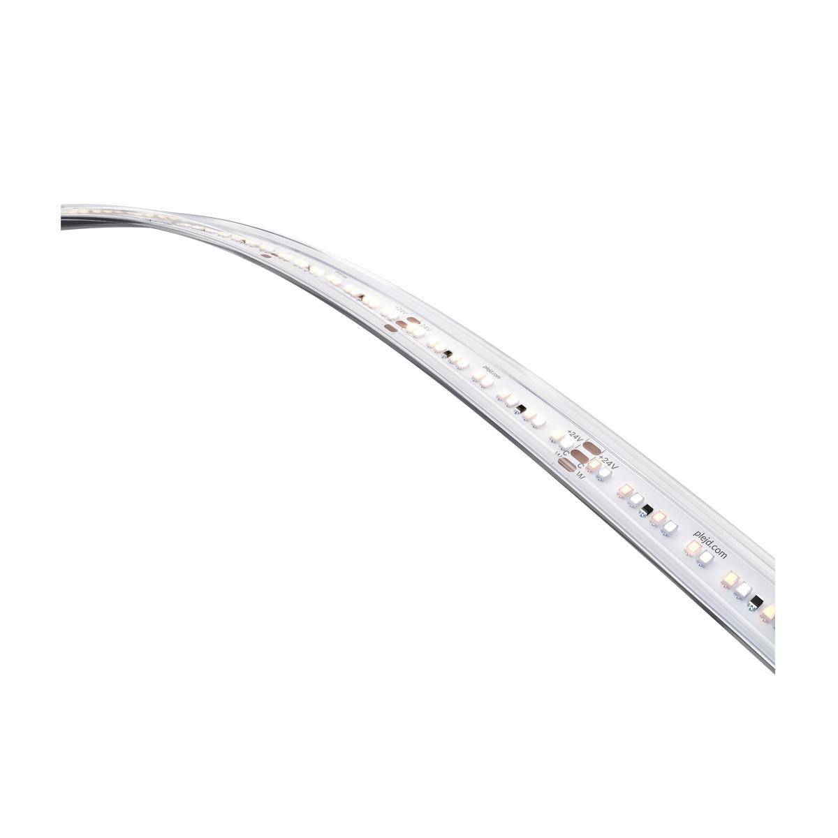 LEDstrip LST01 2200-4000K