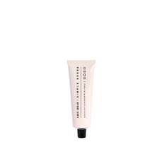 Håndcreme Geranium 50 ml