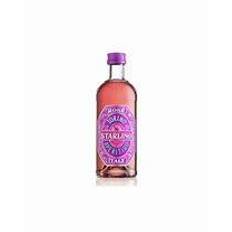 Starlino - Aperitivo - Rosé - Mini flaske - Italiensk