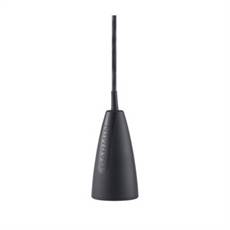 Garmin GT8HW-IF