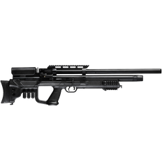 Hatsan Gladius Bullpup PCP Luftgevär 10J