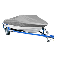 Båtöverdrag 520-580 cm
