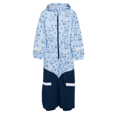 Stormberg Salla Coverall, overall, barn