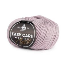 Mayflower Easy Care Classic Garn Unicolor 205 Minimal Gr�