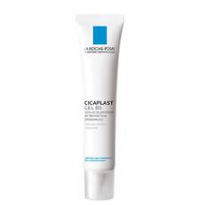 La Roche-Posay Cicaplast Gel B5 balm 40 ml