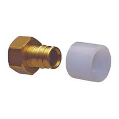 INFÖRINGSRÖR 200 MM FÖR KULVERT ECOFLEX UPONOR