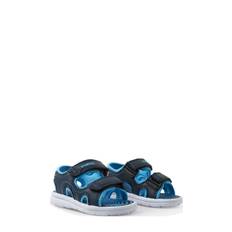 REIMA Sandals, Bungee |Navy |26