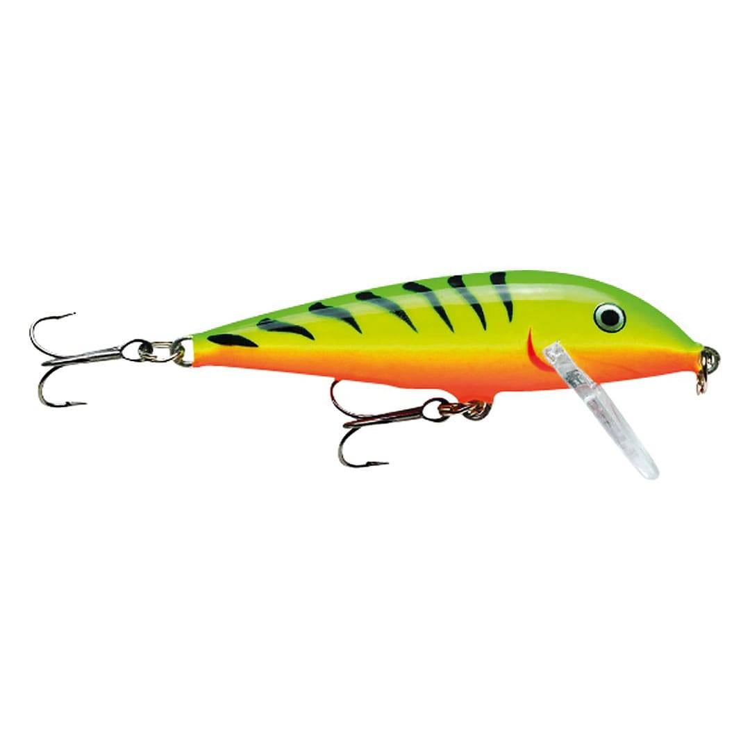 Rapala Countdown CD-3cm/4g, Rapala