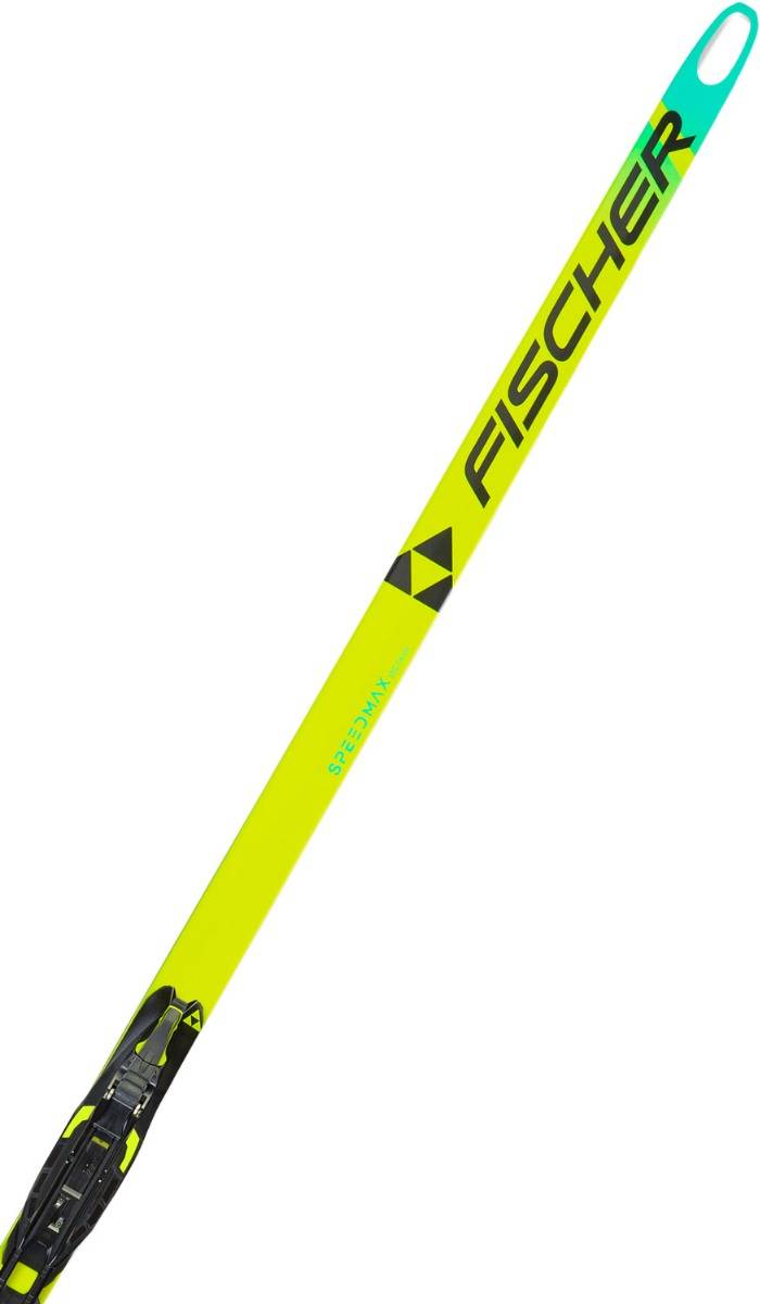 Fischer Speedmax 100 Skate Junior IFP Junior 171 CM | Skateskidor (171 CM)