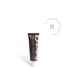 Refectocil 3 Natural Brown, 15 ml.