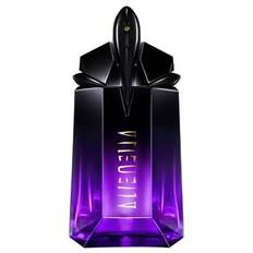 Thierry Mugler Alien Extraintense - Eau deParfum - Resestrolek - 10 ml