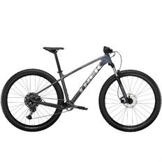 Trek Marlin 6 - Grey Mountainbike