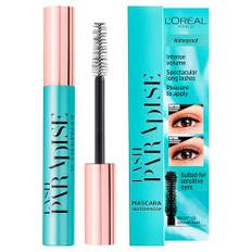 L'OREAL PARIS Paradis Extatic Mascara, Svart, 6.4 ml