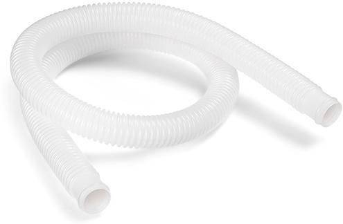 Slange 1,5 m Ø32mm Intex reservedel 10116