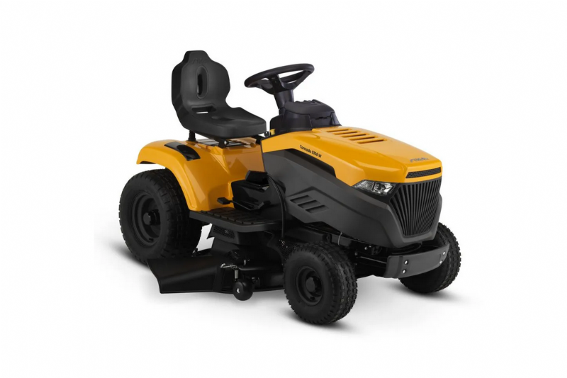 STIGA Tornado 5108 W